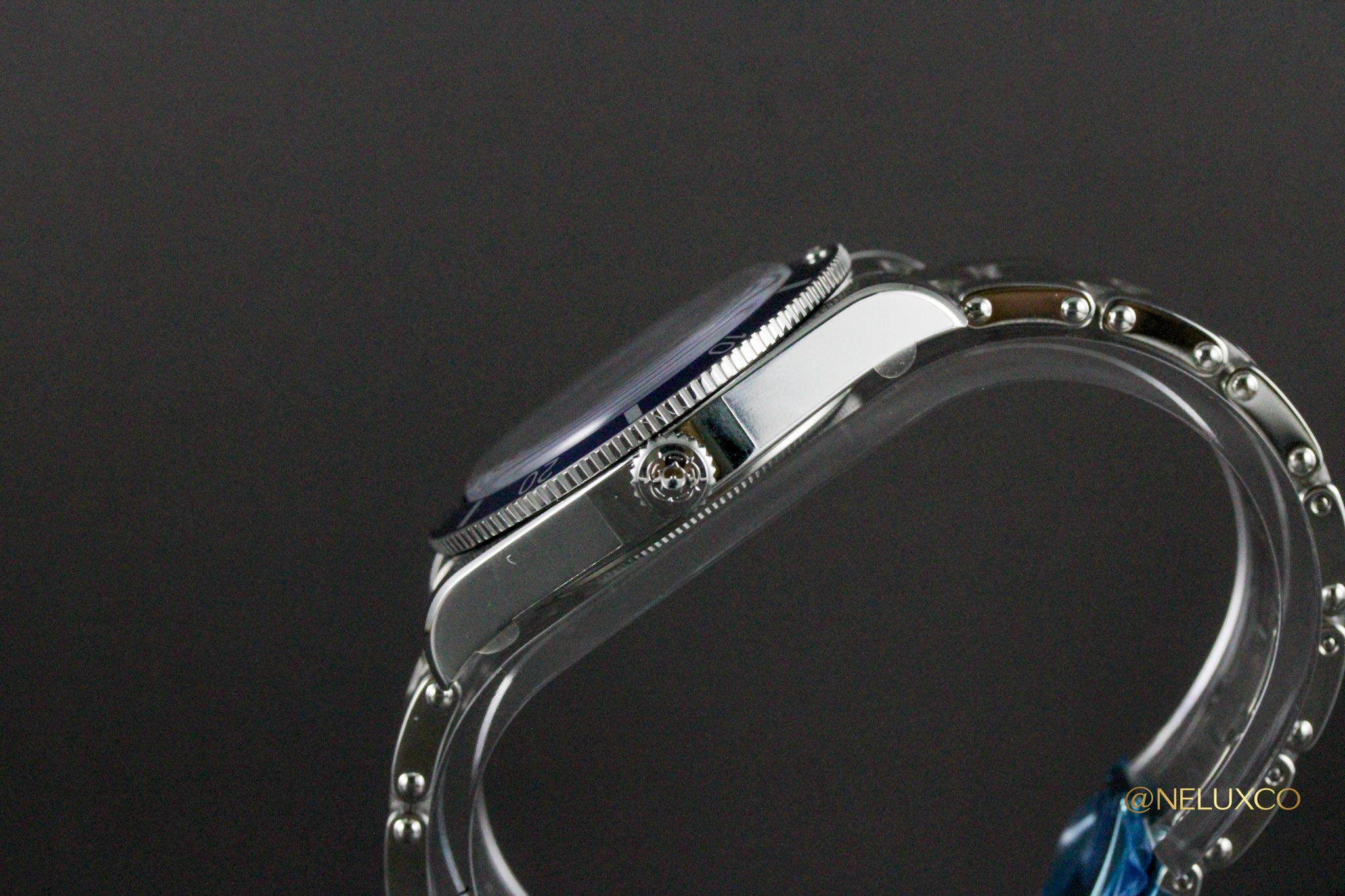 NEW RELEASE 2026 Tudor Black Bay 54 Blue Dial 79000B Full Set