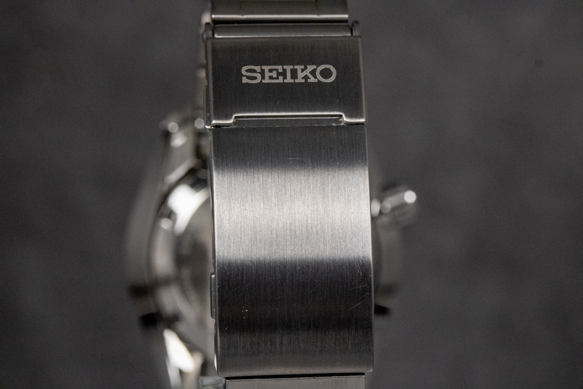 2026 Seiko Prospex GMT SPB519 Full Set