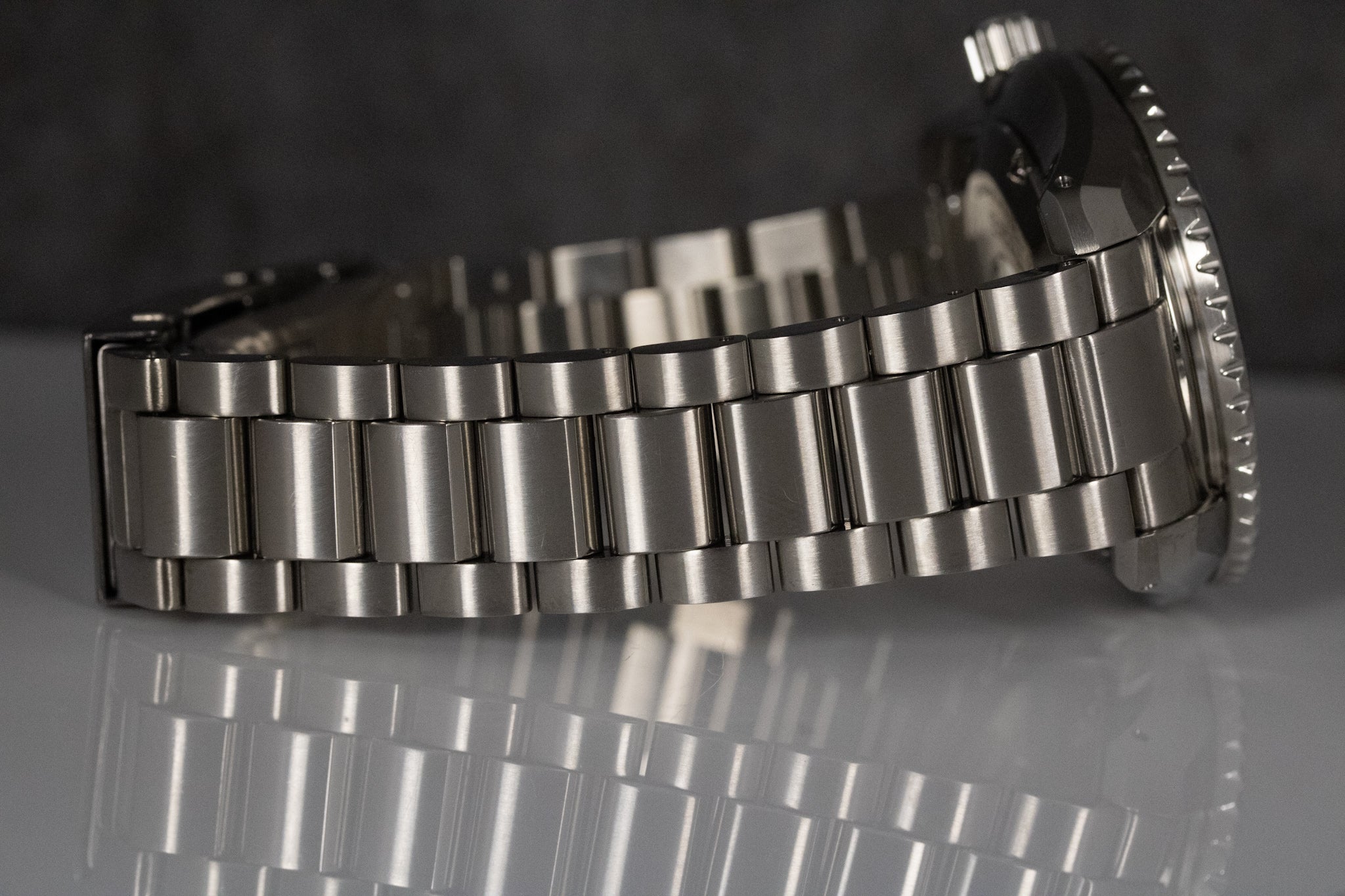 2026 Seiko Prospex GMT SPB519 Full Set