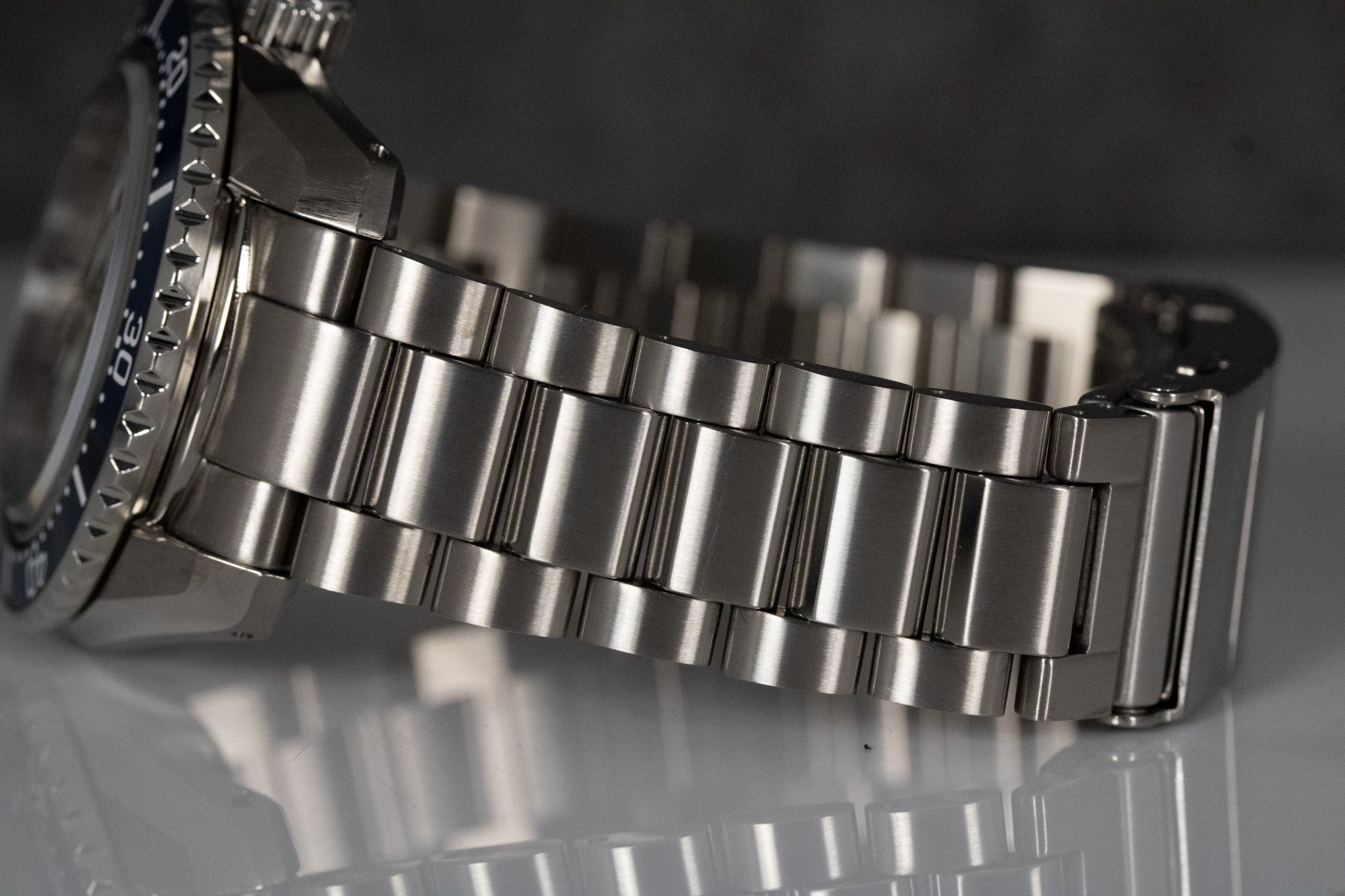 2026 Seiko Prospex GMT SPB519 Full Set