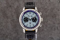 5/2026 Breitling Top Time B01 Triumph AB01764A1C1X1 Full Set