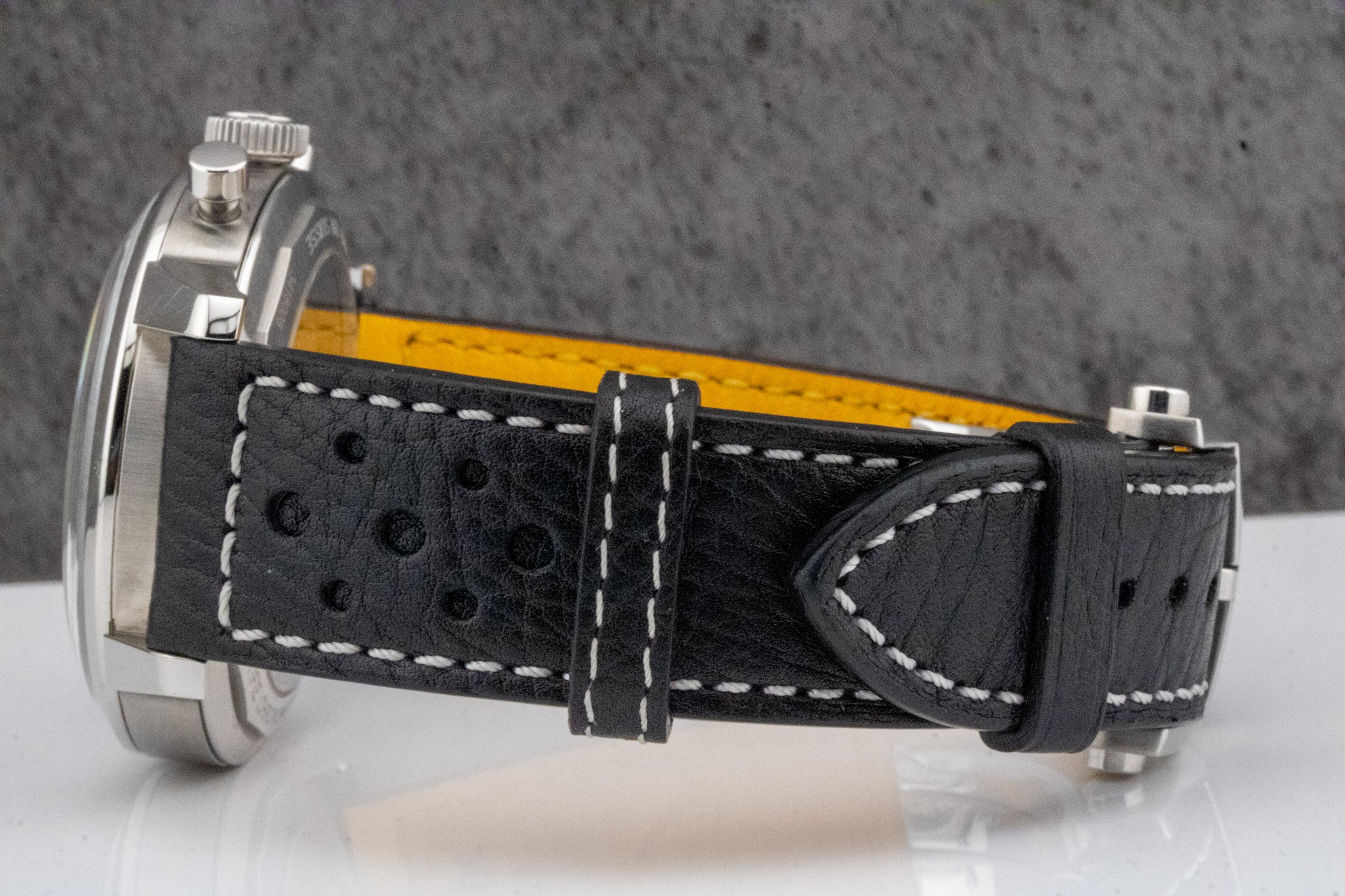 5/2026 Breitling Top Time B01 Triumph AB01764A1C1X1 Full Set
