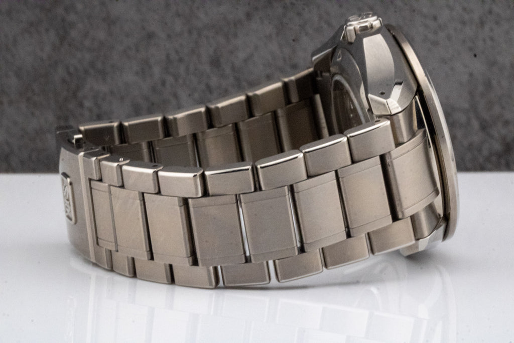 2023 Grand Seiko Evolution 9 Spring Drive GMT SBGE285 Full Set