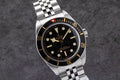 2026 Tudor Black Bay 58 7939A1A0NU 5-Link Bracelet Full Set