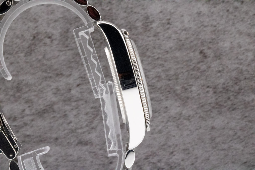 2026 Tudor Black Bay 58 7939A1A0NU 5-Link Bracelet Full Set