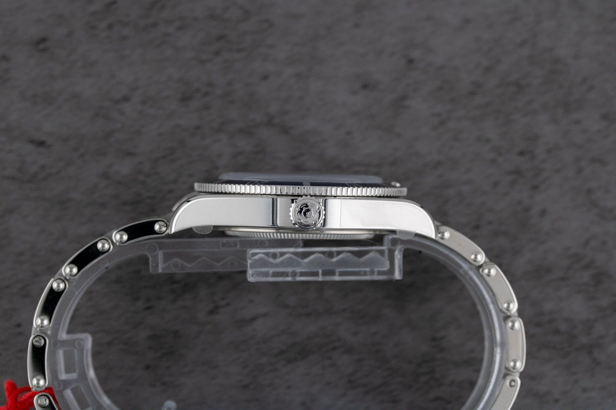 2026 Tudor Black Bay 54 Blue Dial 79000B Full Set BNIB