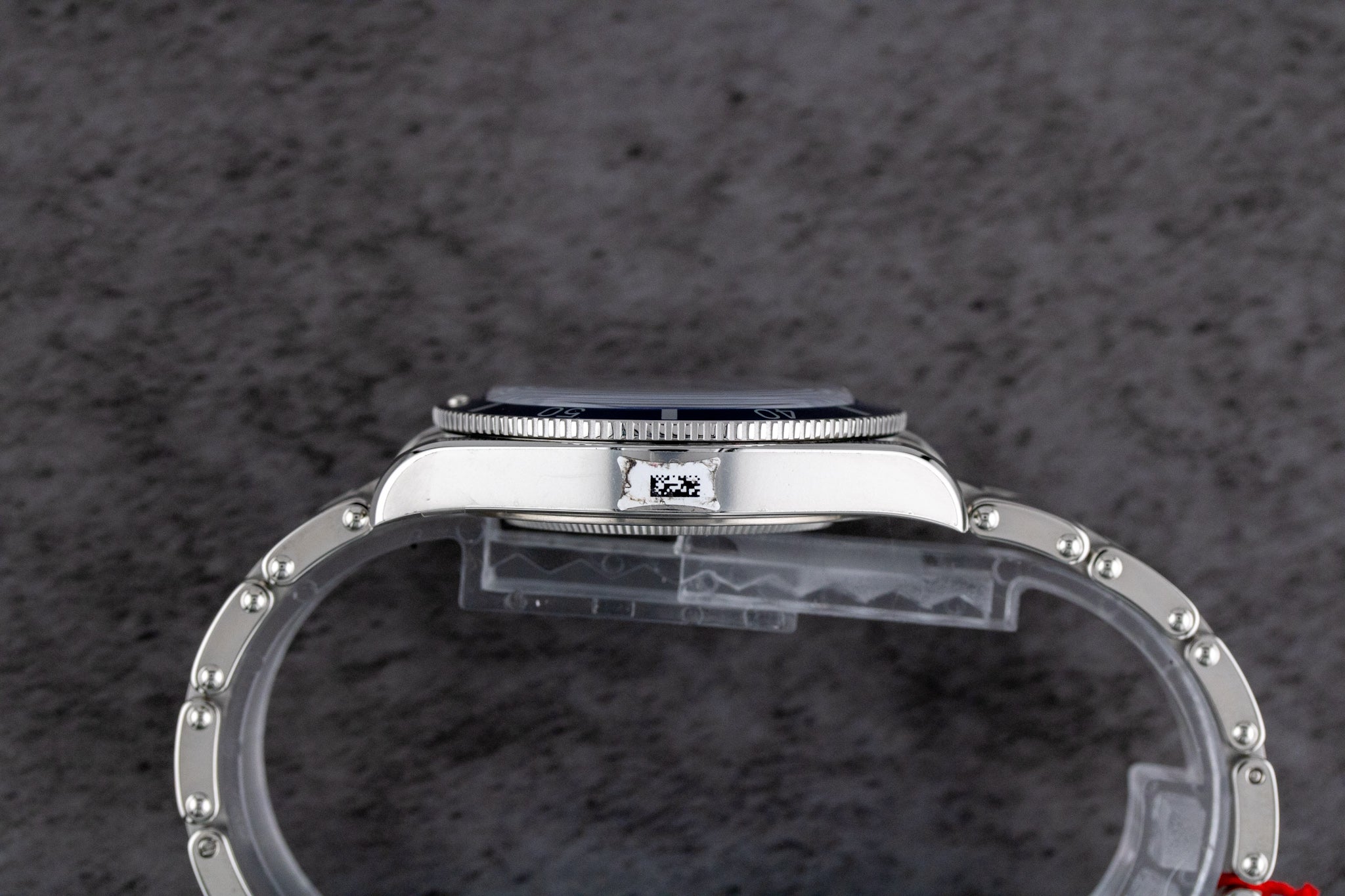 2026 Tudor Black Bay 54 Blue Dial 79000B Full Set BNIB
