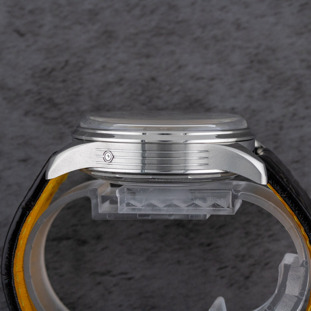 2024 Breitling Premier B25 Datora 42 Premier AB2510 Full Set