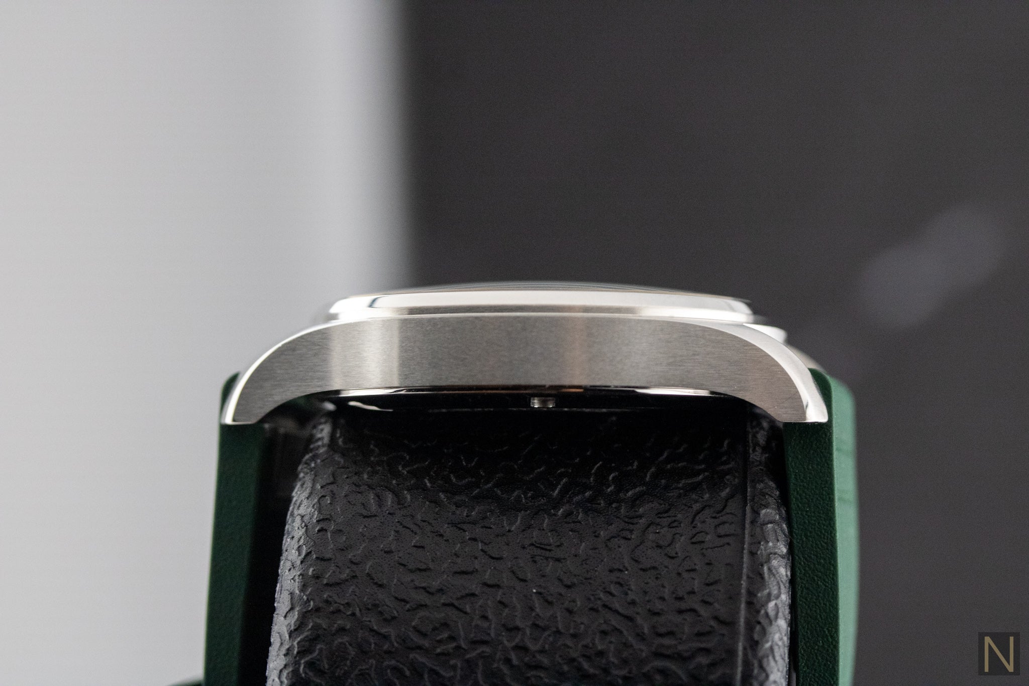 IWC Pilot's Watch Mark XX IW328205 Full Set