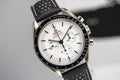 Omega Speedmaster Moonwatch Professional 310.32.42.50.04.002 White Dial 42mm