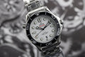 Omega Seamaster Diver 300M 210.30.42.20.04.001 White Dial Master Chronometer 42mm