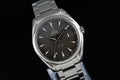 Omega Seamaster Aqua Terra 150M 231.10.42.21.06.001 Grey Dial 41.5mm