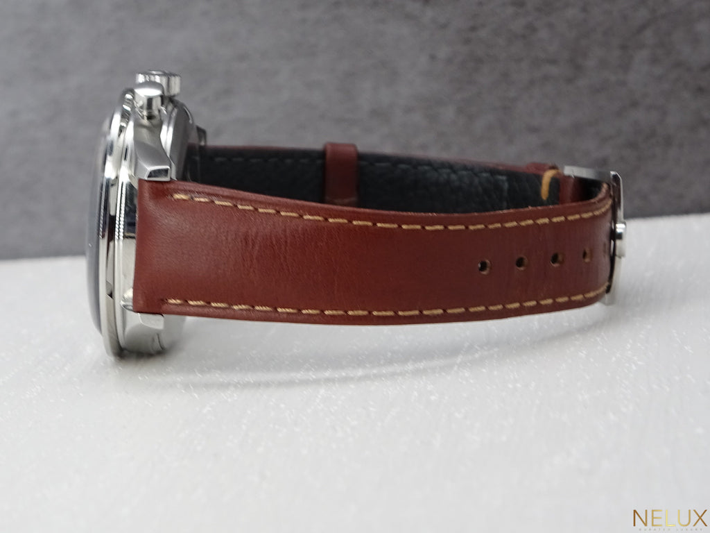 2024 Omega Speedmaster “First Omega in Space” 310.30.40.50.06.001 – Full Set