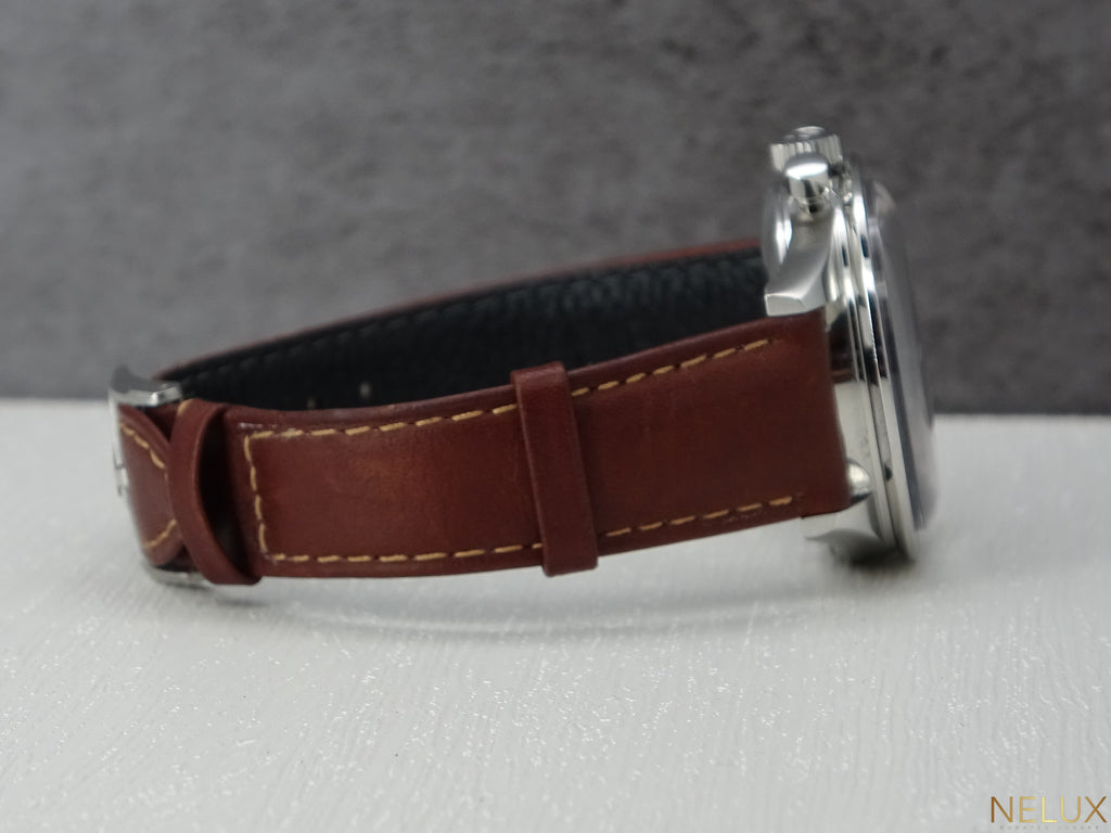 2024 Omega Speedmaster “First Omega in Space” 310.30.40.50.06.001 – Full Set