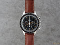 2024 Omega Speedmaster “First Omega in Space” 310.30.40.50.06.001 – Full Set