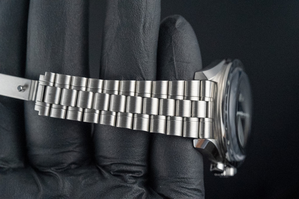Omega Speedmaster Professional Moonwatch 310.30.42.50.01.001 Hesalite Full Set