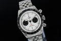 Tudor Black Bay Chrono 79360N Panda OEM 5-Link T-Fit Bracelet Full Set
