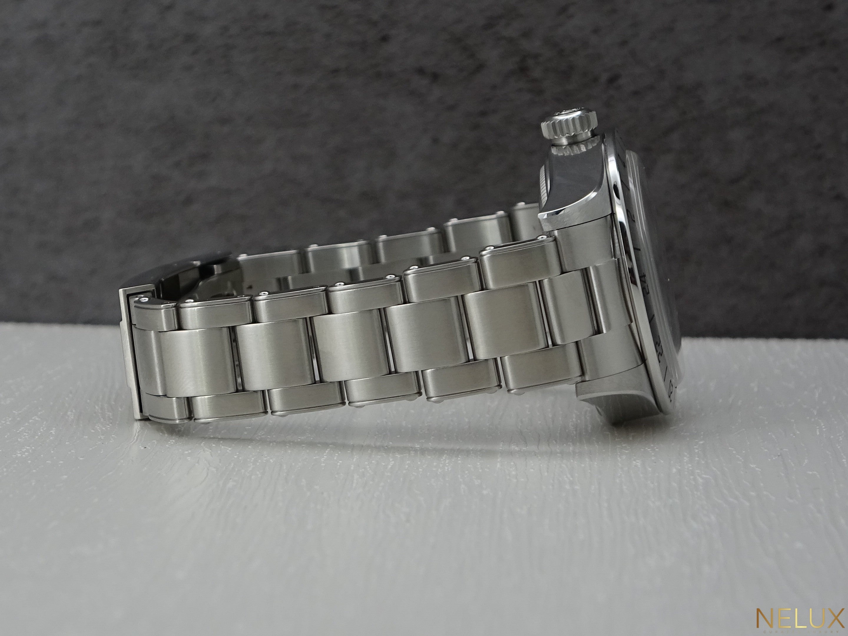 12/2025 Tudor Black Bay Pro Ref. 79470N – Opaline White Dial – Full Set – Like New