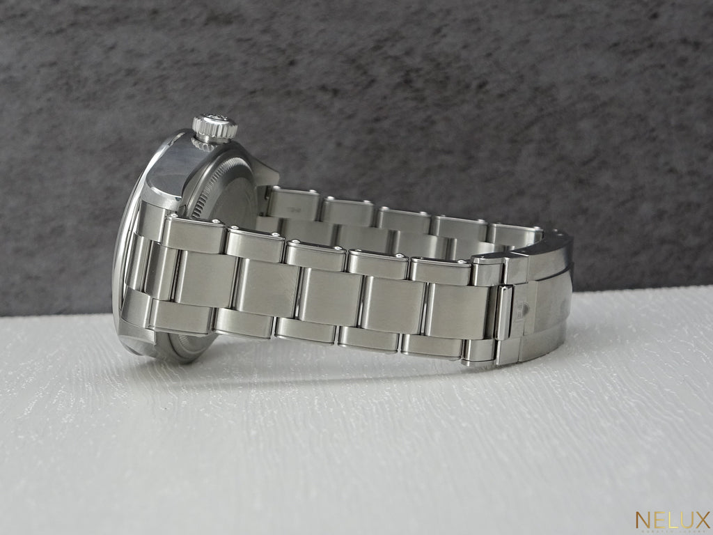 12/2025 Tudor Black Bay Pro Ref. 79470N – Opaline White Dial – Full Set – Like New