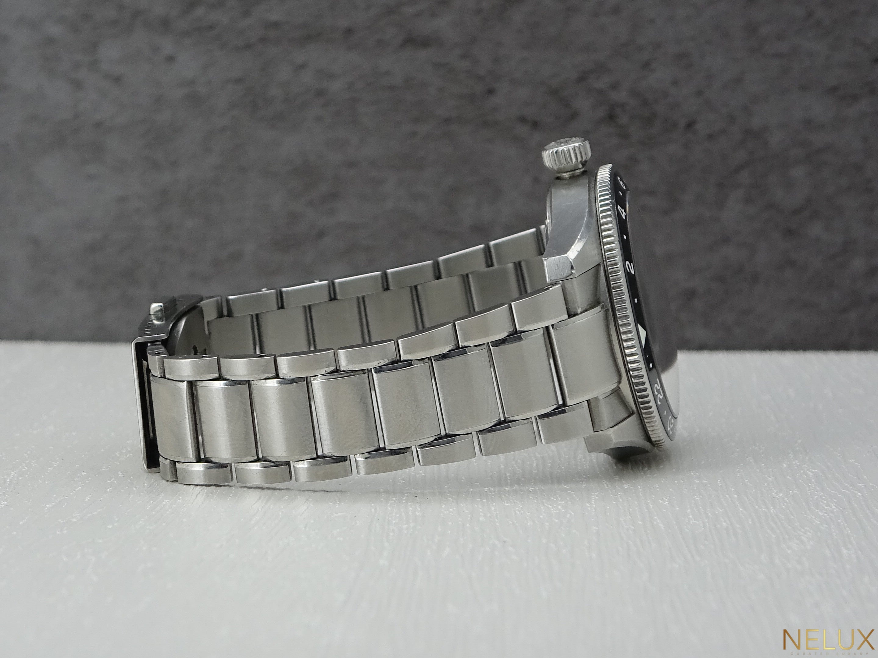 [WTS] 2022 Longines Spirit Zulu Time – 42mm – Ref. L3.812.4.53.2 – Full Set + Extra Strap + Bracelet