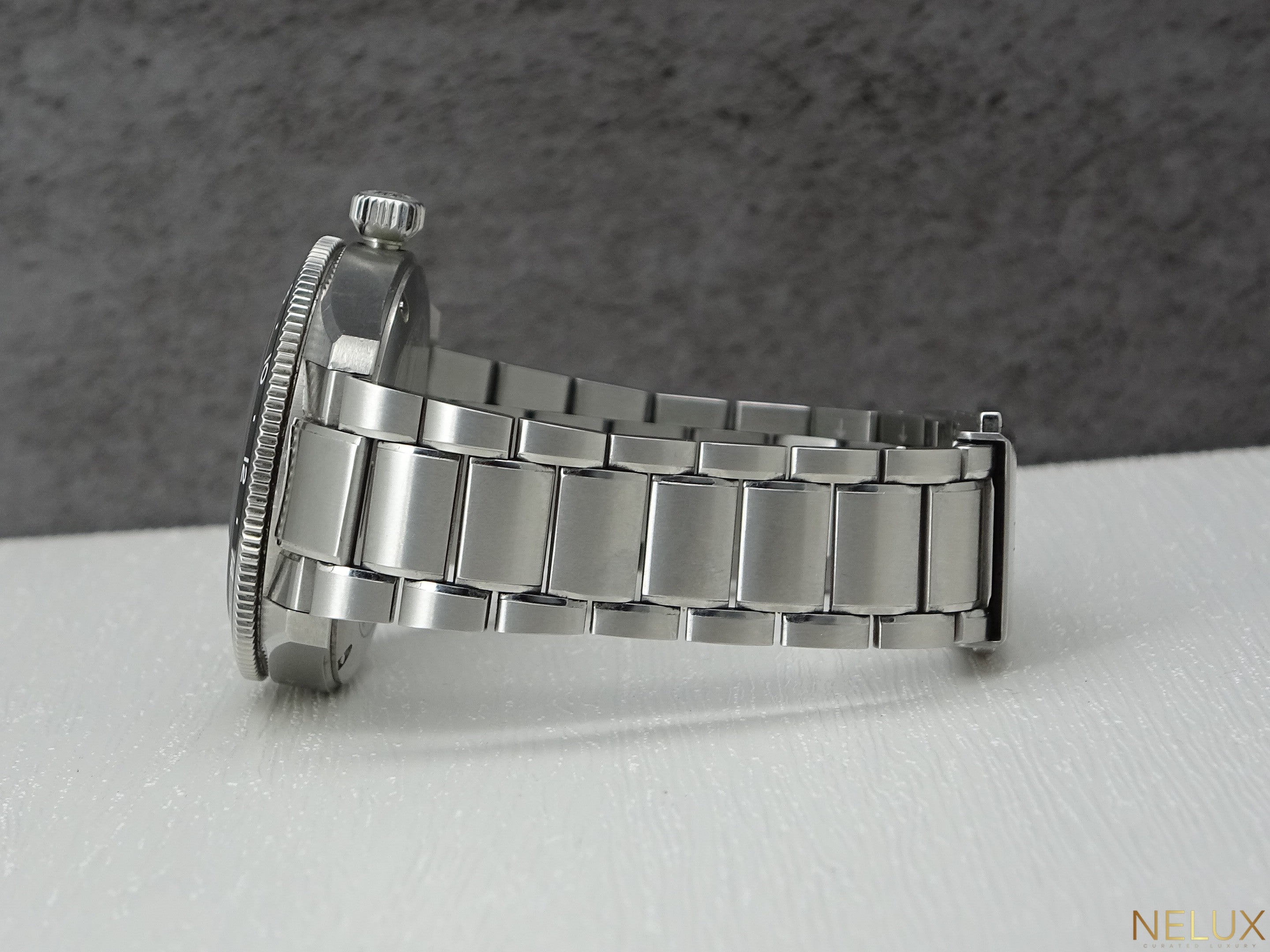 [WTS] 2022 Longines Spirit Zulu Time – 42mm – Ref. L3.812.4.53.2 – Full Set + Extra Strap + Bracelet