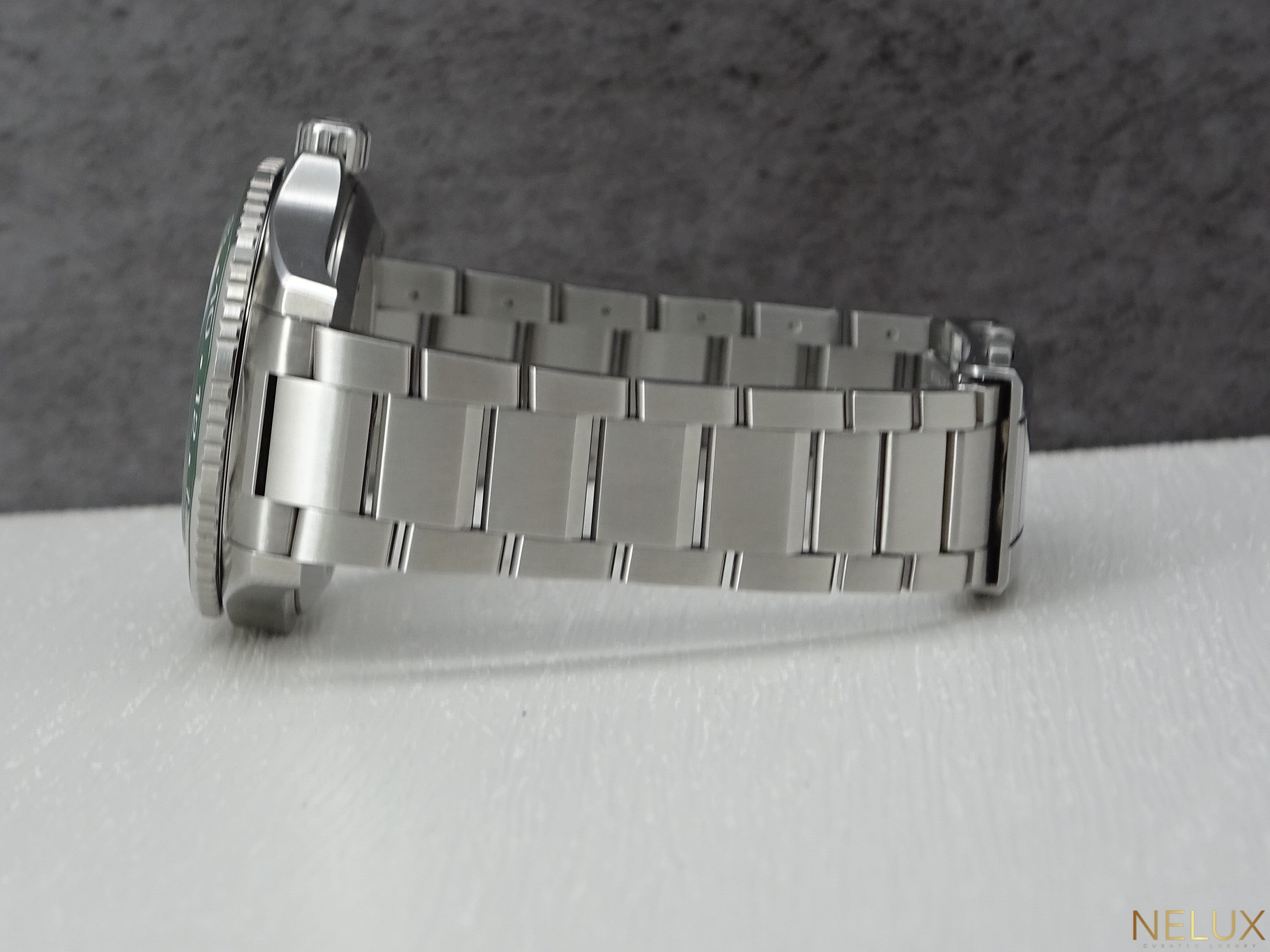 [WTS] 2025 TAG Heuer Aquaracer Professional 300 GMT – Ref. WBP5115.BA0013 – Full Set –– $3,450 Shipped