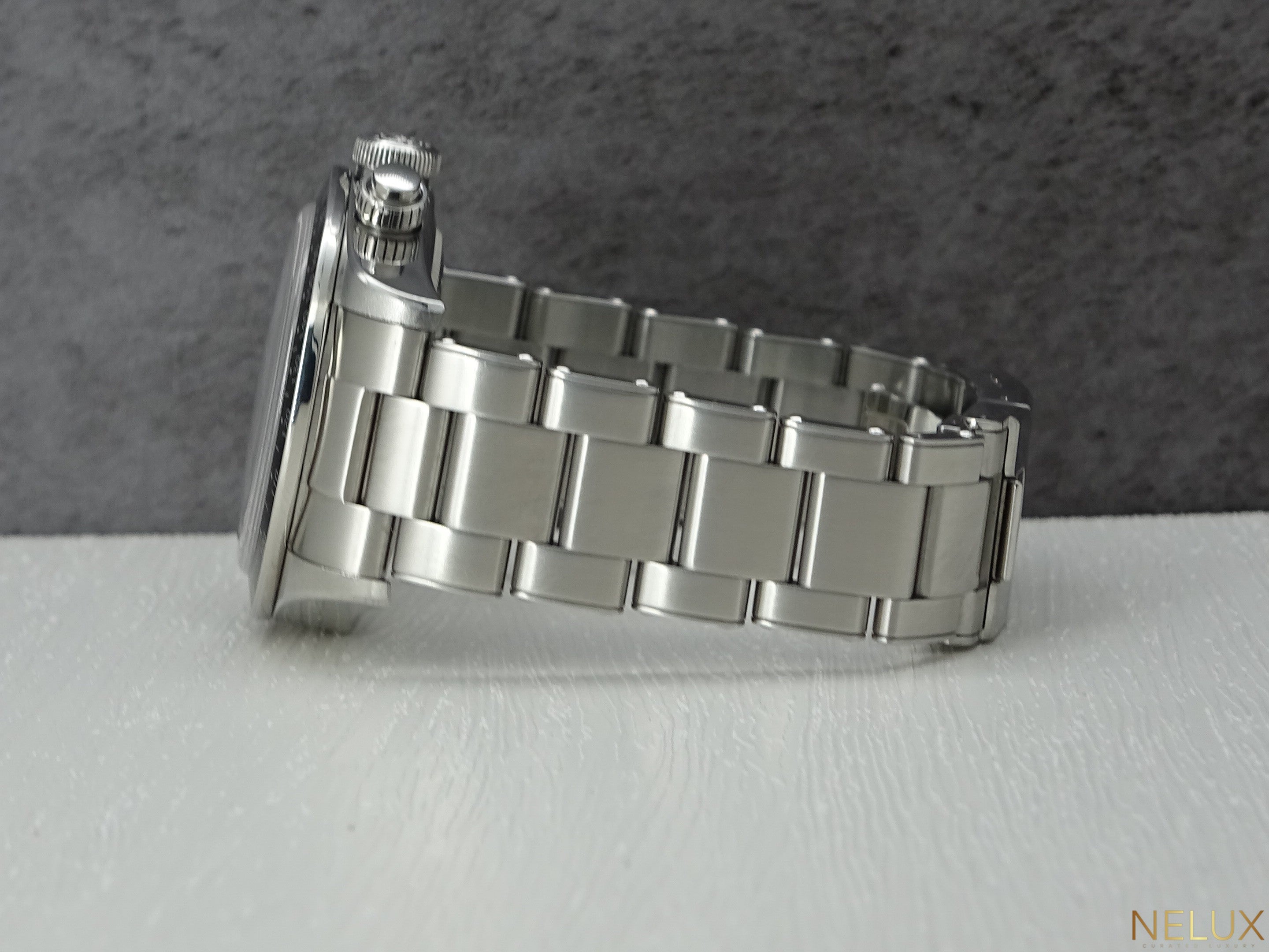 2021 Tudor Black Bay Chronograph “Reverse Panda” – Ref. 79360N – Full Set