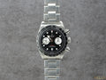 2021 Tudor Black Bay Chronograph “Reverse Panda” – Ref. 79360N – Full Set