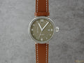 Xetum Stinson Brown B4FEDTNBROWN – Watch Only + Extra Strap – Excellent Condition