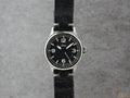 Sinn 856.011 – Box Only – Extra Straps