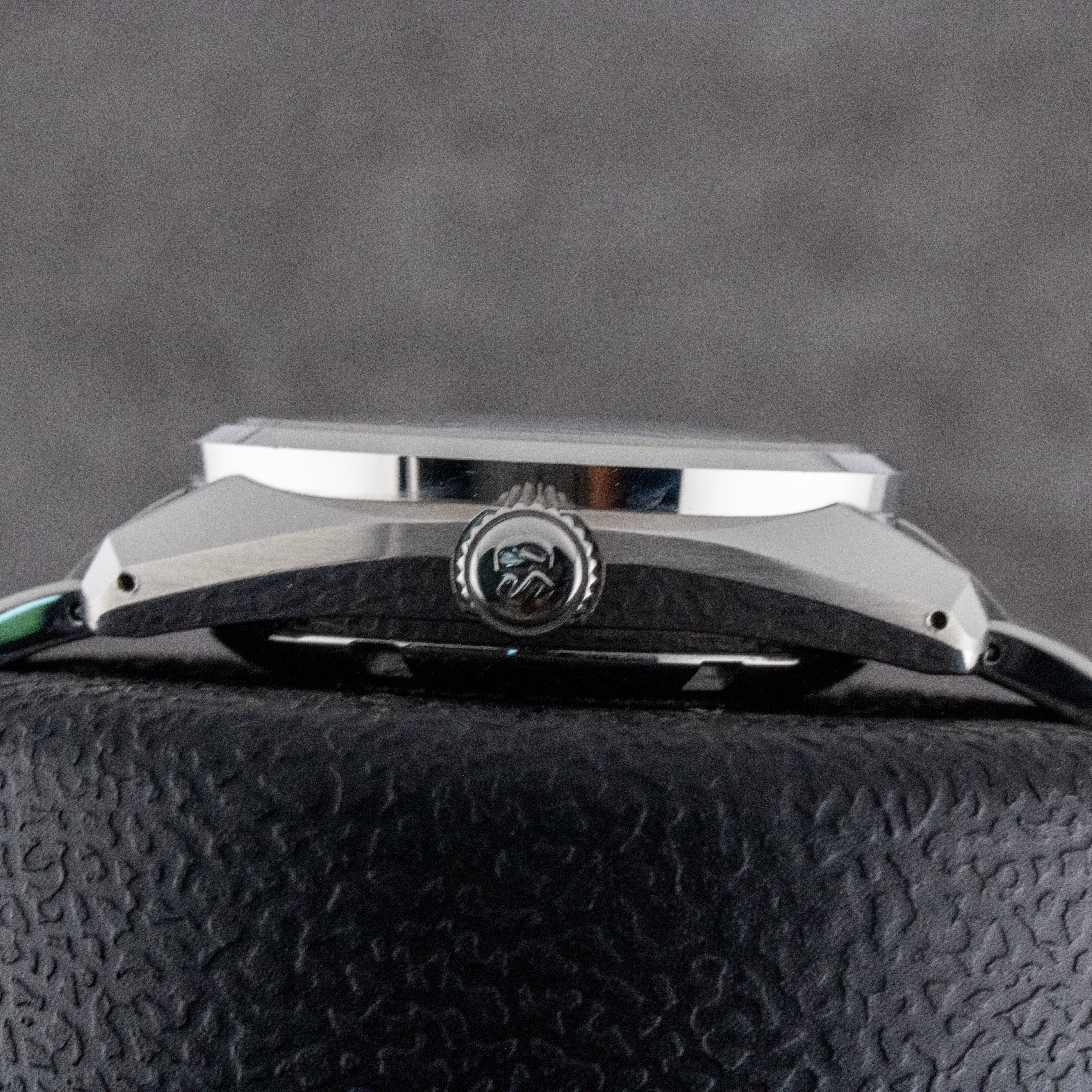 Grand Seiko Hi-Beat GMT White Dial on Stailess Steel SBJG201 Complete 2022