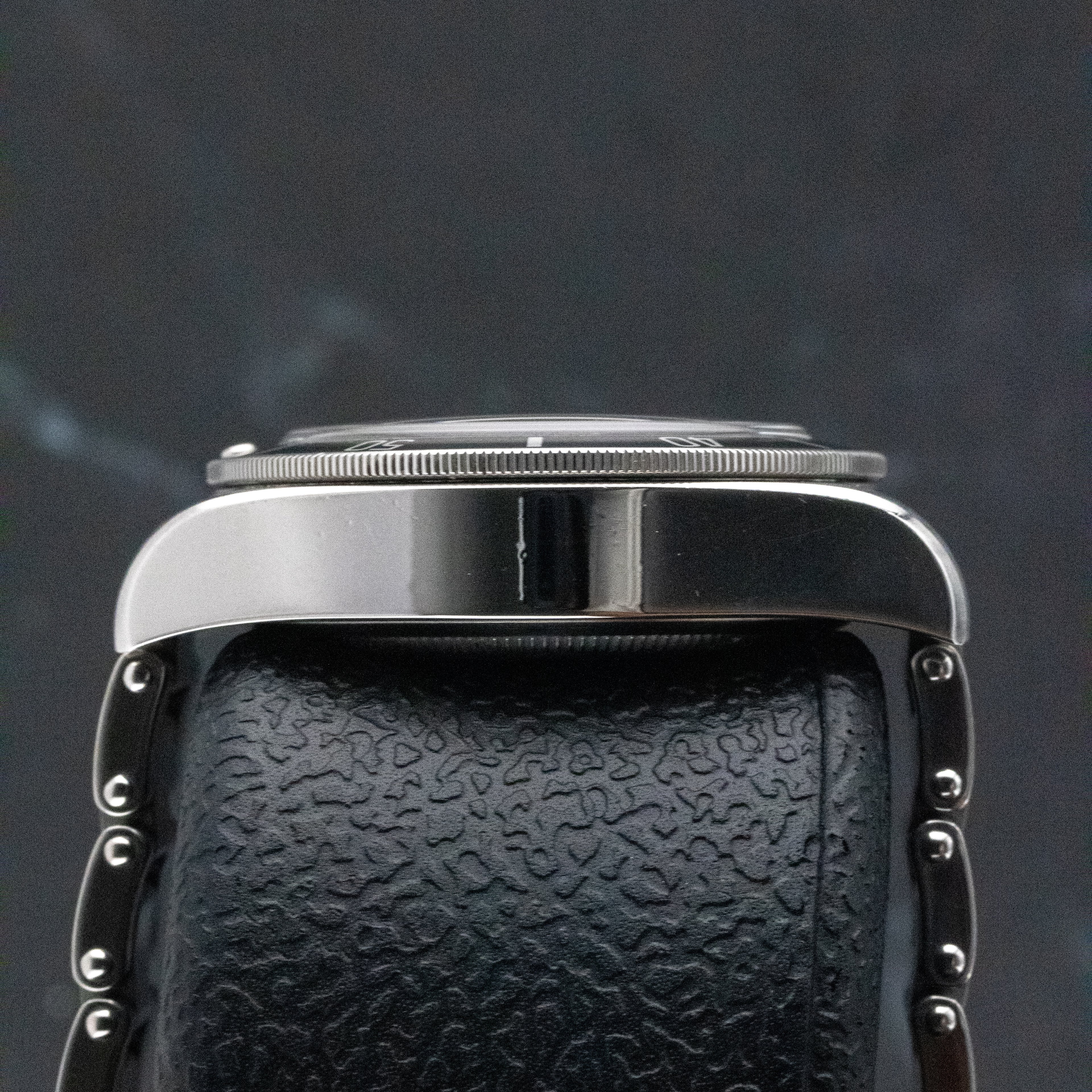 Tudor Heritage Black Bay 41  79230N Full Set