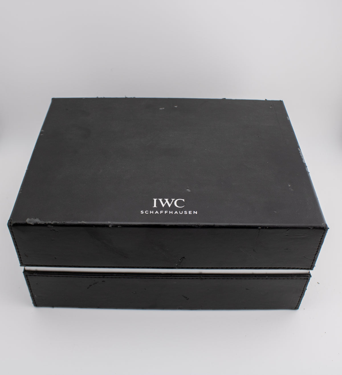 IWC Big Pilot’s Watch Heritage Bronze IW501005 Limited Edition 46.2mm